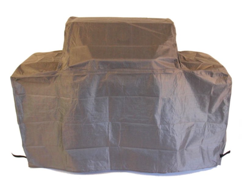 Grand Hall Xenon, Argon 4B, Xenon 4, Sante Fe, Bel Air BBQ Cover