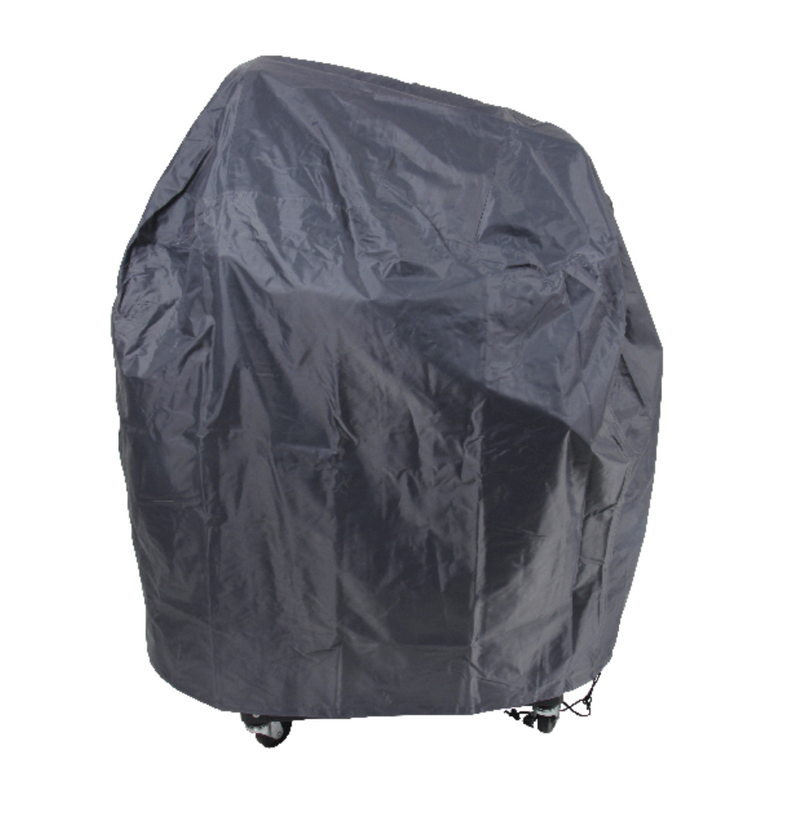 Grandhall Xenon Charcoal BBQ Cover
