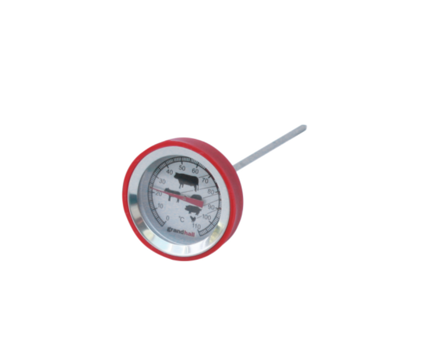 Grand Hall Meat Probe Thermometer