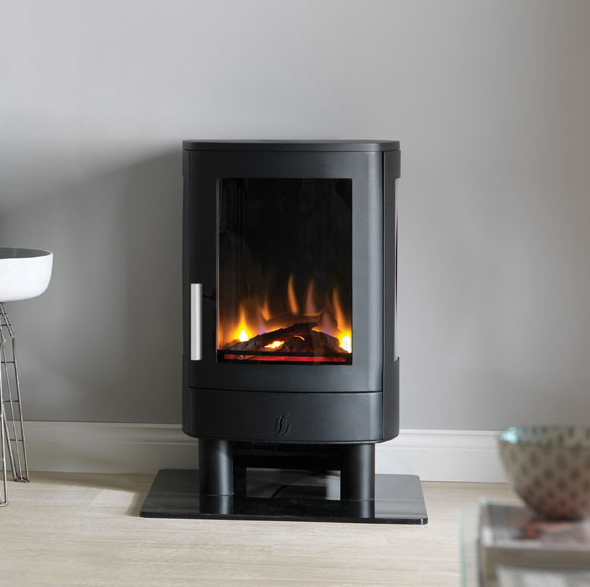 NEO 3F 2KW ELECTRIC STOVE