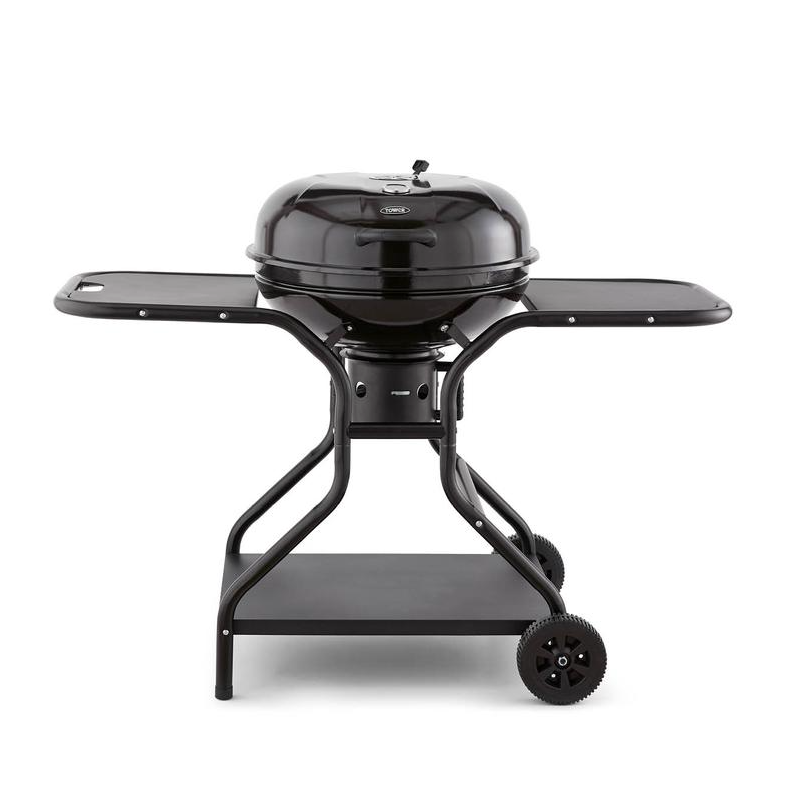 ORB Grill Pro