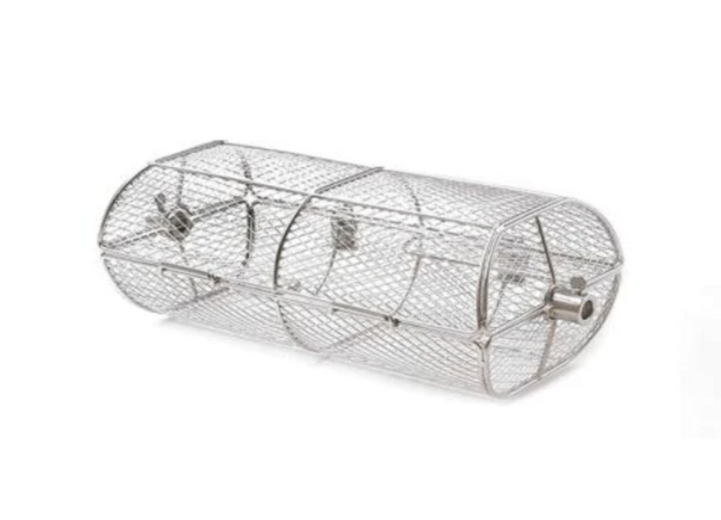 Primo Rotisserie Basket