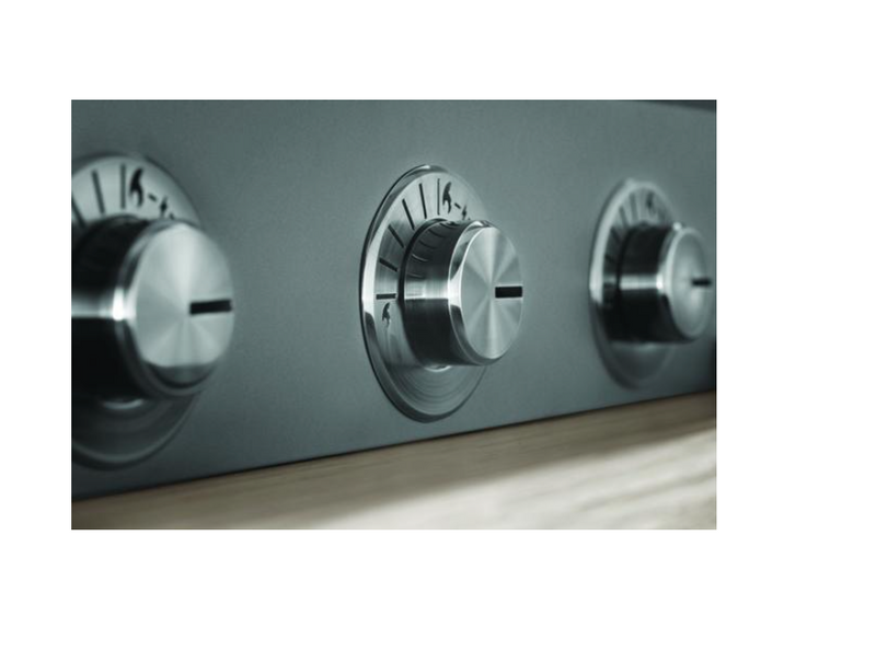 Beefeater Discovery 1500 4 Burner