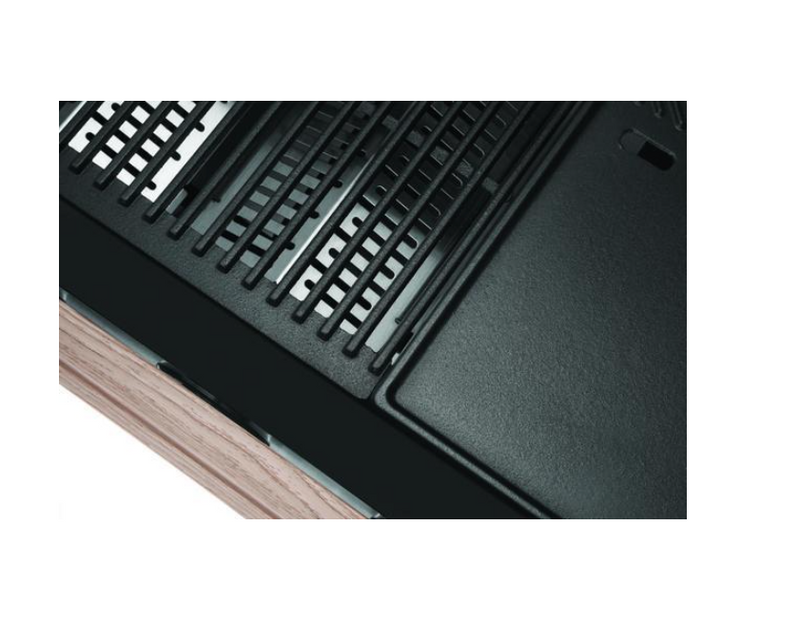 Beefeater Discovery 1500 4 Burner