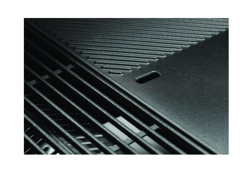 Beefeater Discovery 1500 4 Burner