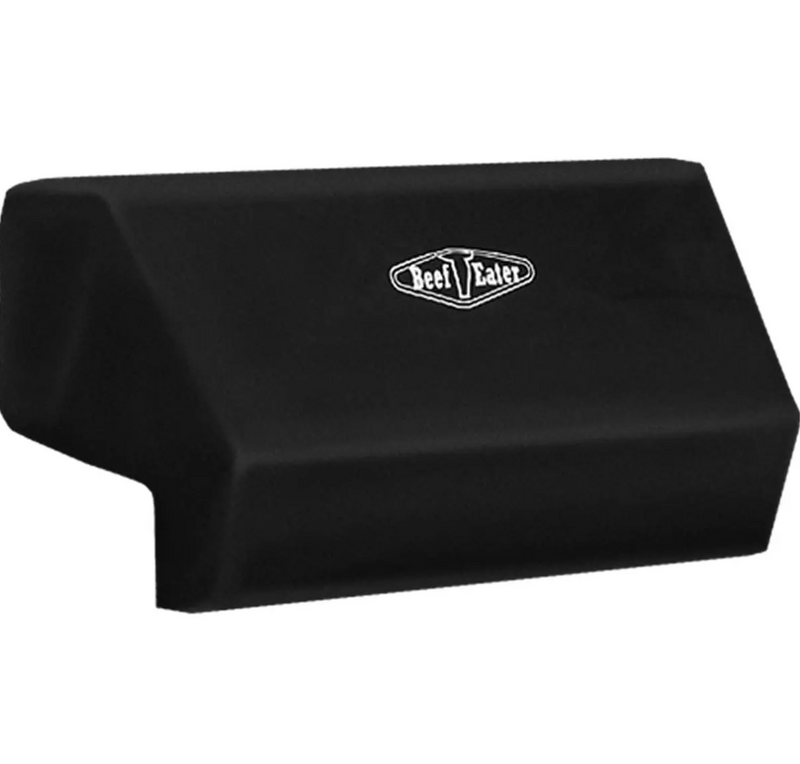 Beefeater 1100 Premium 5 Burner Built In Protective Cover