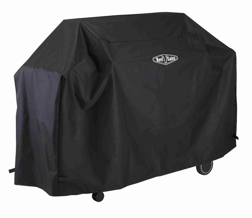 BeefEater Premium 5 Burner Gas Barbecue Cover