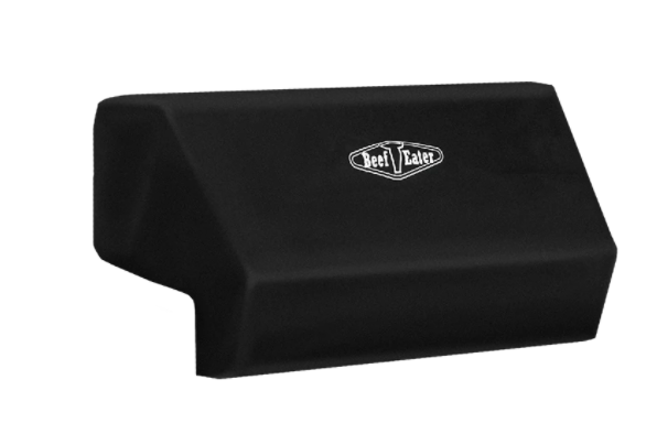 BeefEater 3 Burner Build-in Discovery S3000 Cover