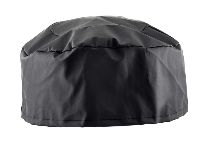 BeefEater BUGG Gas Barbecue Cover