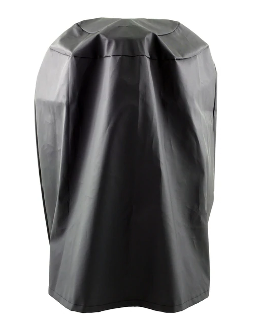 BeefEater Bigg Bugg Trolley Barbecue Cover