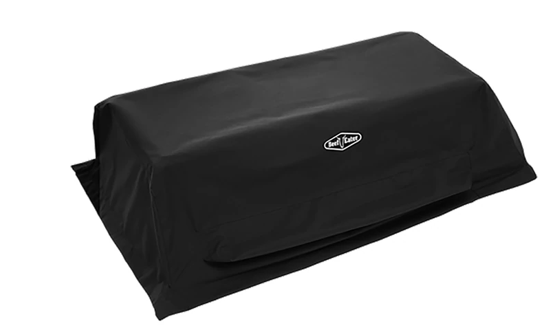 BeefEater Proline Roaster Cover