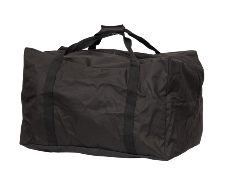 Lifestyle Portable Gas Barbecue