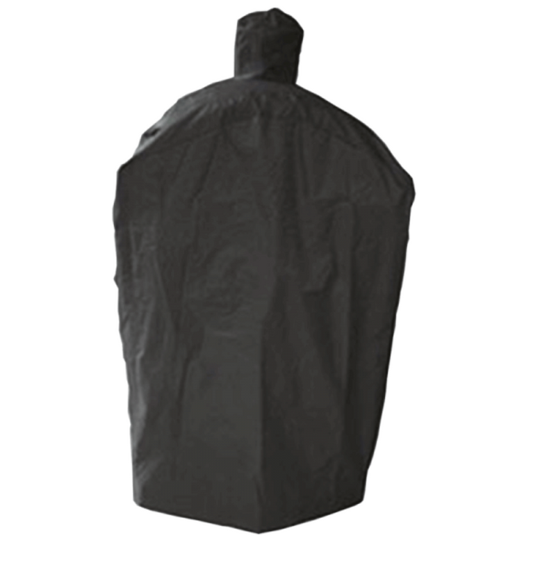 Lifestyle’s Verona Deluxe Pizza Oven + Cover