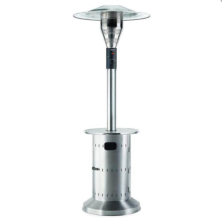 Enders Commercial Patio Heater 14kw