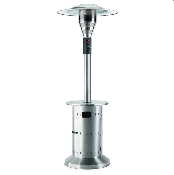 Enders Commercial Patio Heater 14kw