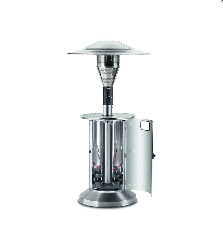 Enders Commercial Patio Heater 14kw