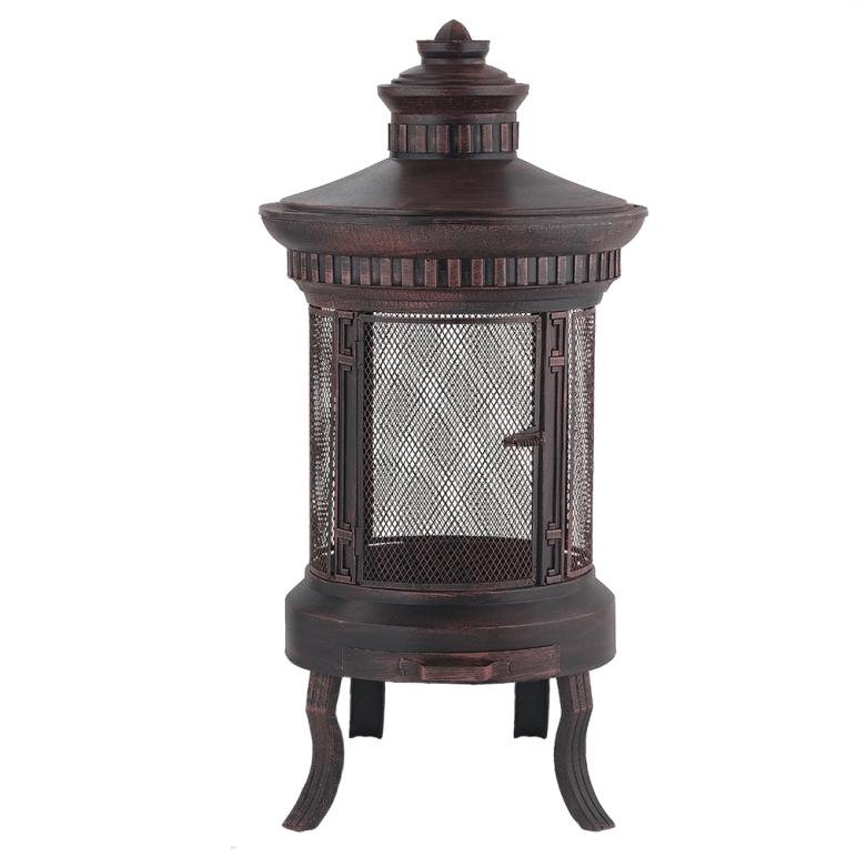 Lifestyle Prestige Firepit