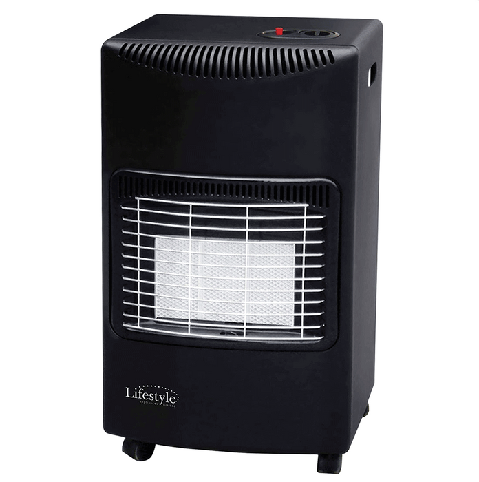 Lifestyle Heatforce Indoor Heater