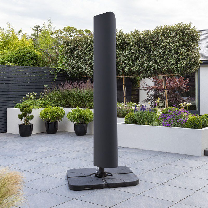 Garden Must Haves Royce junior Cover