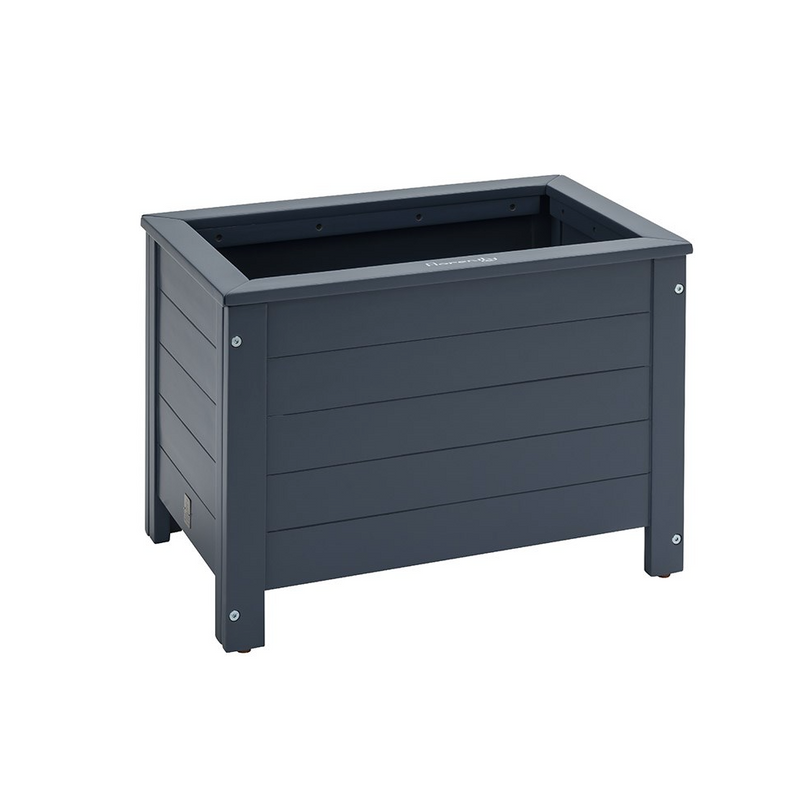 Galaxy Rectangular Planter