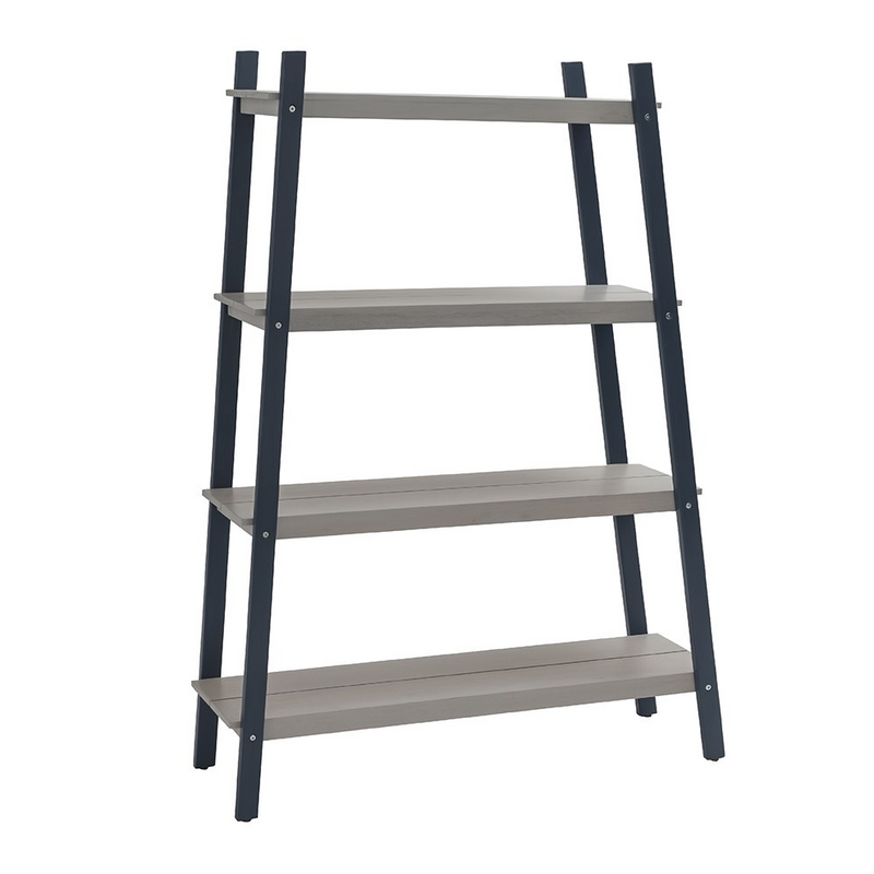 Galaxy 4 Shelf Plant Stand