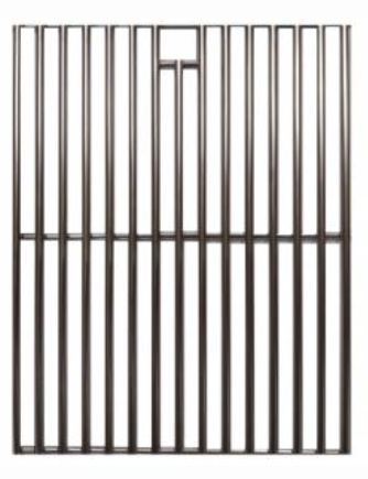 Whistler Cirencester 4 Replacement Cooking Grate  Stainless steel