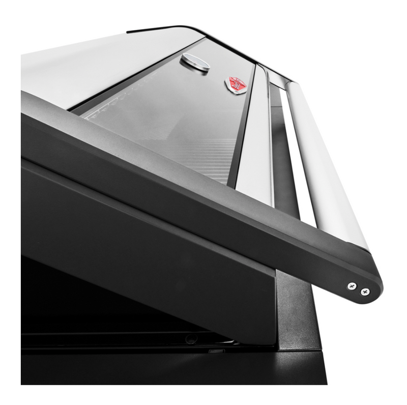 Beefeater 1600S Built-In 5 Burner Gas BBQ