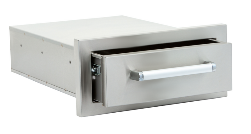 Whistler Burford Singler Drawer