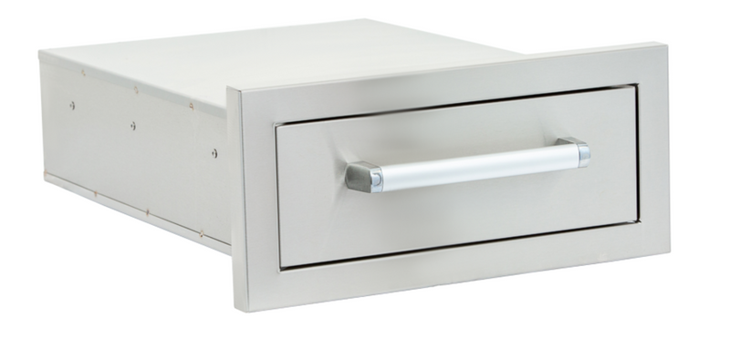 Whistler Burford Singler Drawer