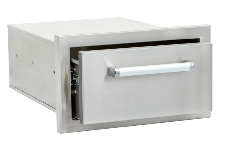 Whistler Burford Singler Large Drawer