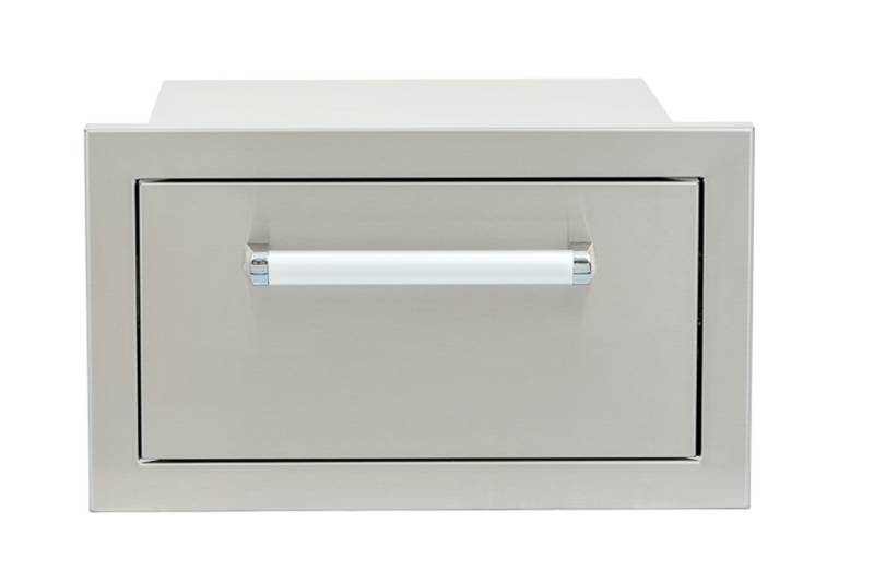 Whistler Burford Singler Large Drawer