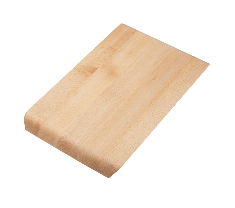 Elfin Wooden Chopping Board