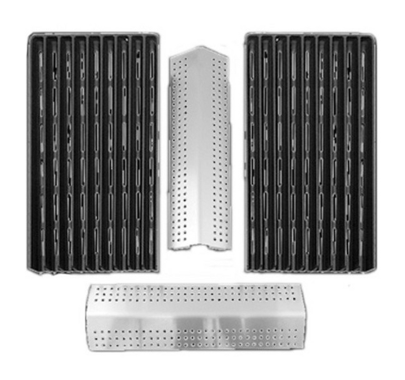 Beefeater Proline Griller Pack