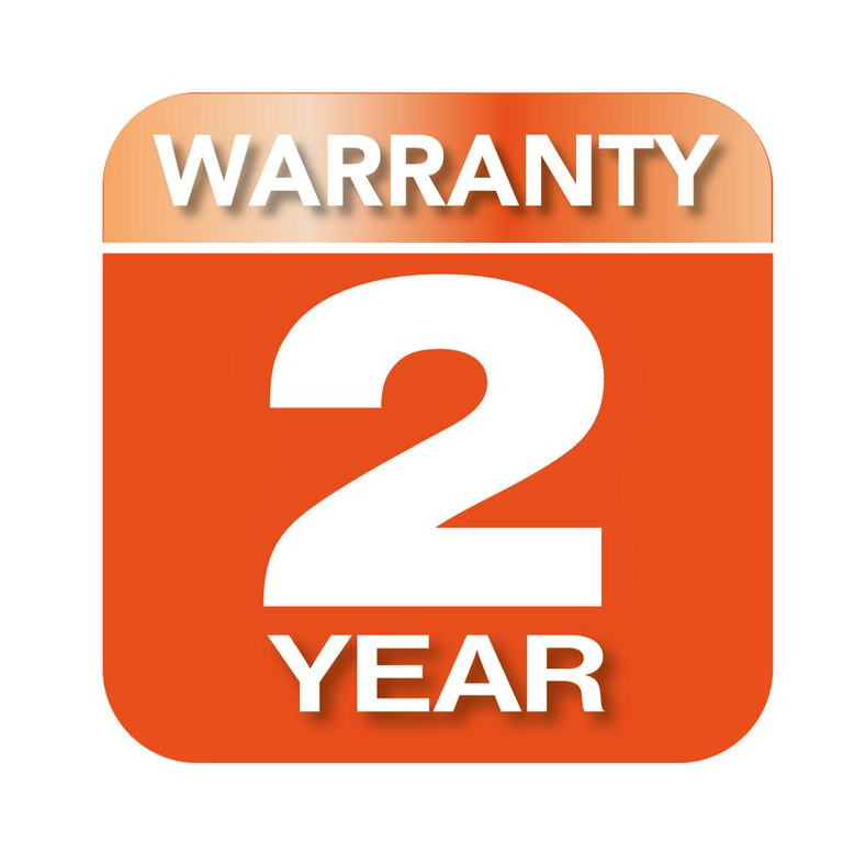 Hingham Wall Mounted Fireplace Suite White