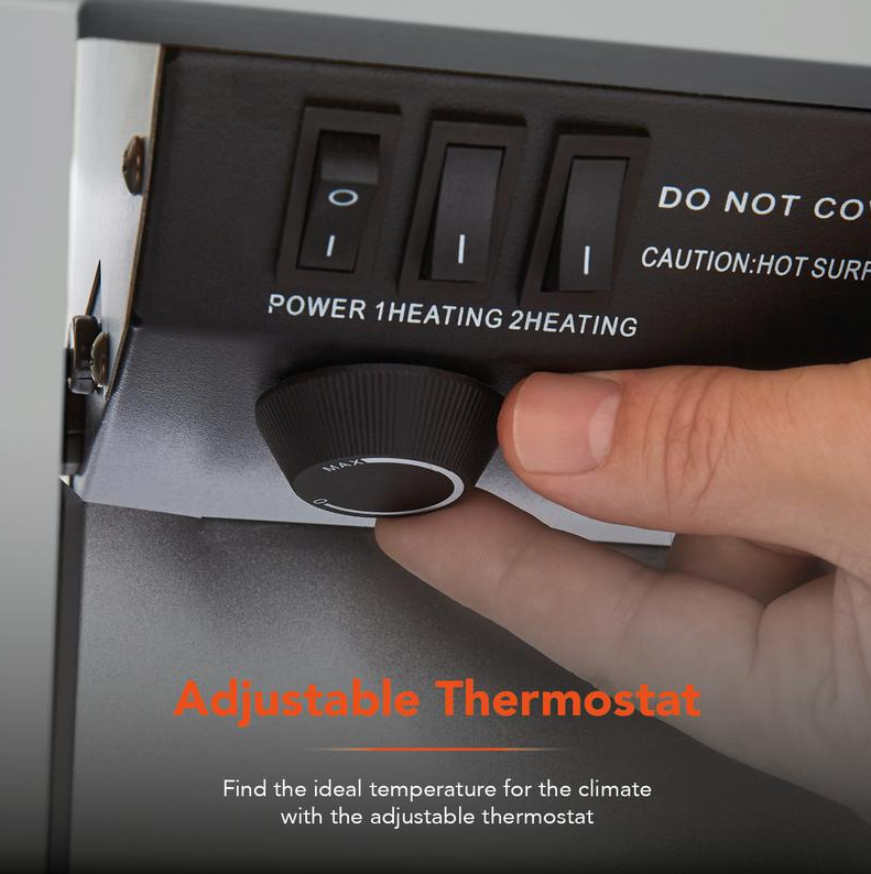 York Grey Fireplace Suite