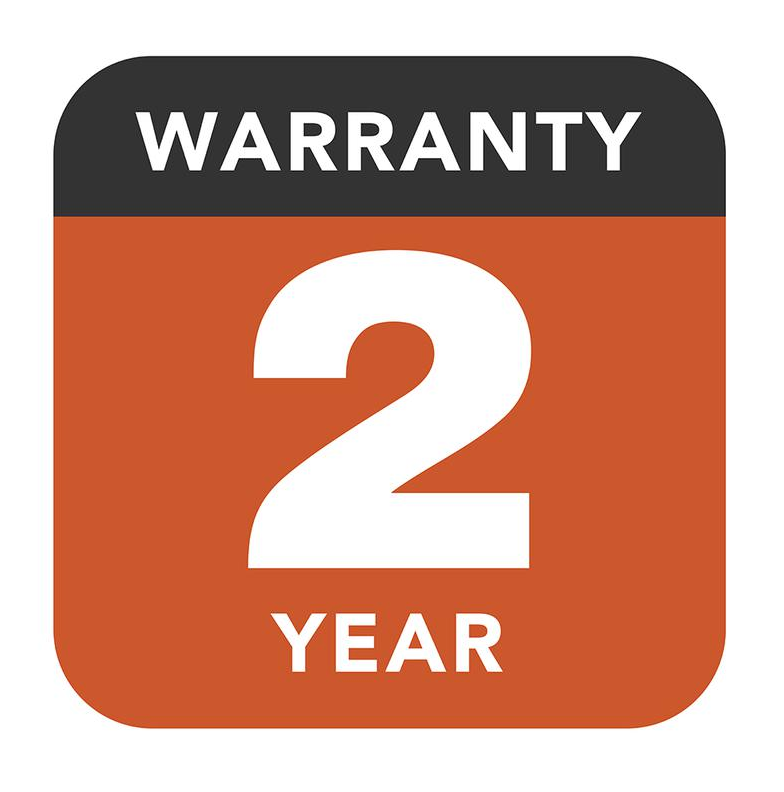 Jesmond Log Effect Fire Stove Grey 1.85KW