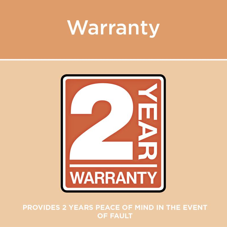 Whitby 2KW Electric Fire Inset with Remote Control Brass