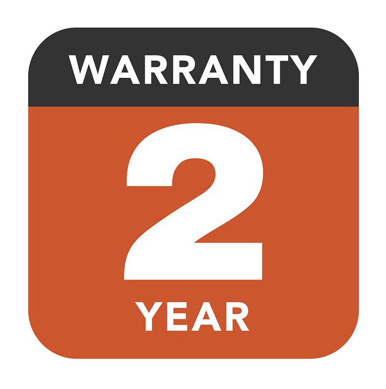 Curved Glass Wall Mounted Fireplace with Weekly Timer 22 Inch