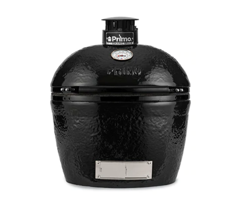 Primo Oval LG 300 Ceramic Grill