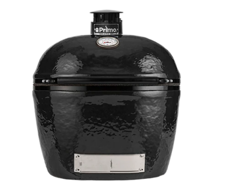 Primo Oval Ceramic Grill XL400