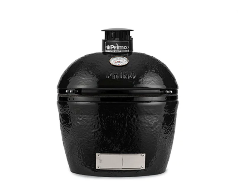 Primo Oval JR 200 Ceramic Grill