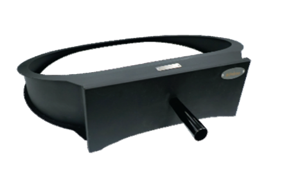 Primo Pizza Oven attachment for XL300