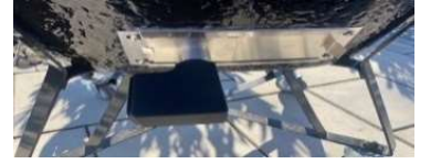 Primo Air Flow Controller