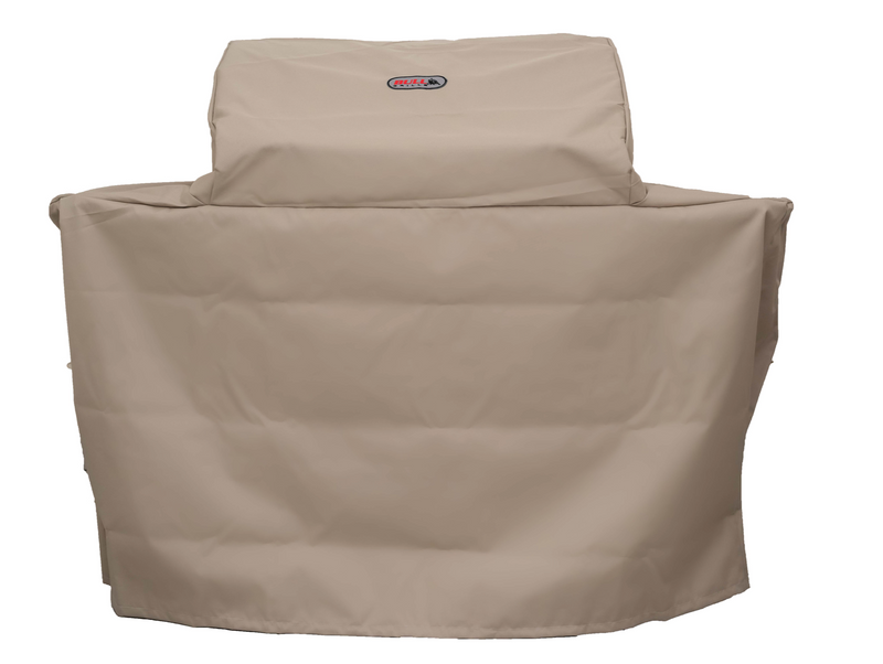 Bull Bison Weather Cover - 76cm