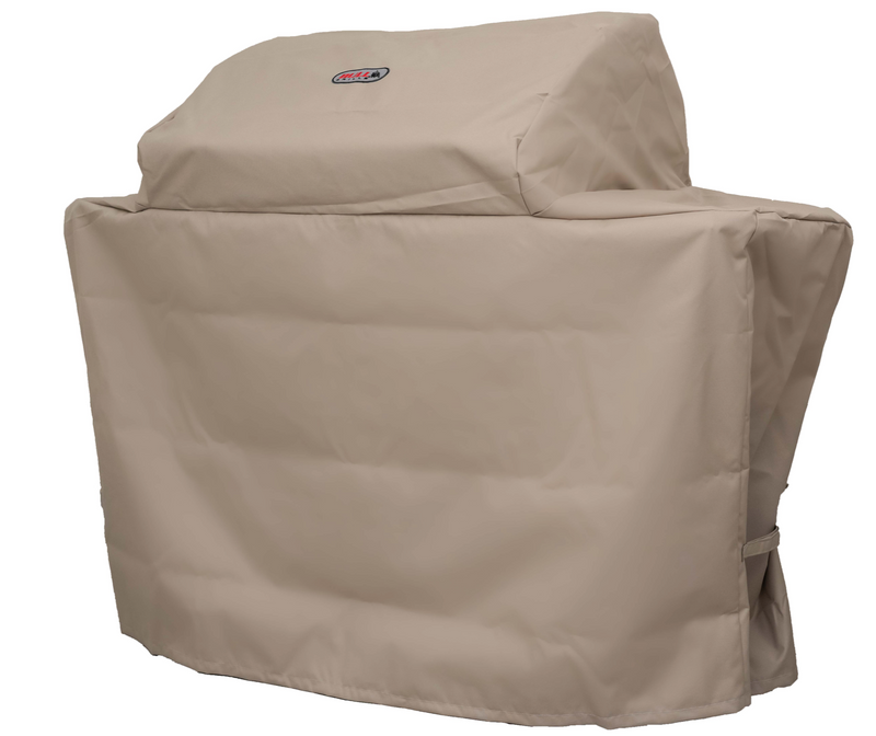 Bull Bison Weather Cover - 76cm