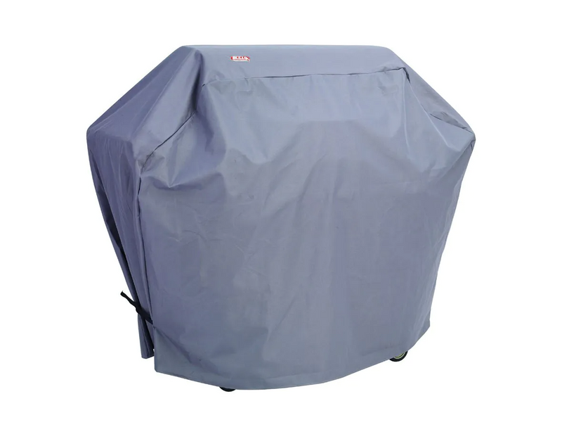 Bull Barbecue Cart Cover fits Diablo - 116cm