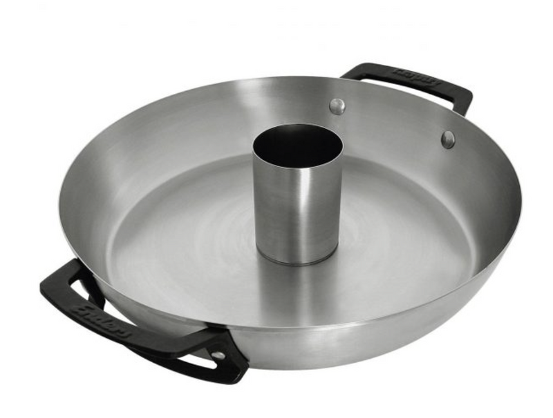 Enders Poultry Cooker