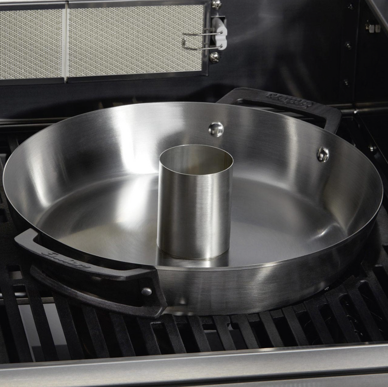 Enders Poultry Cooker