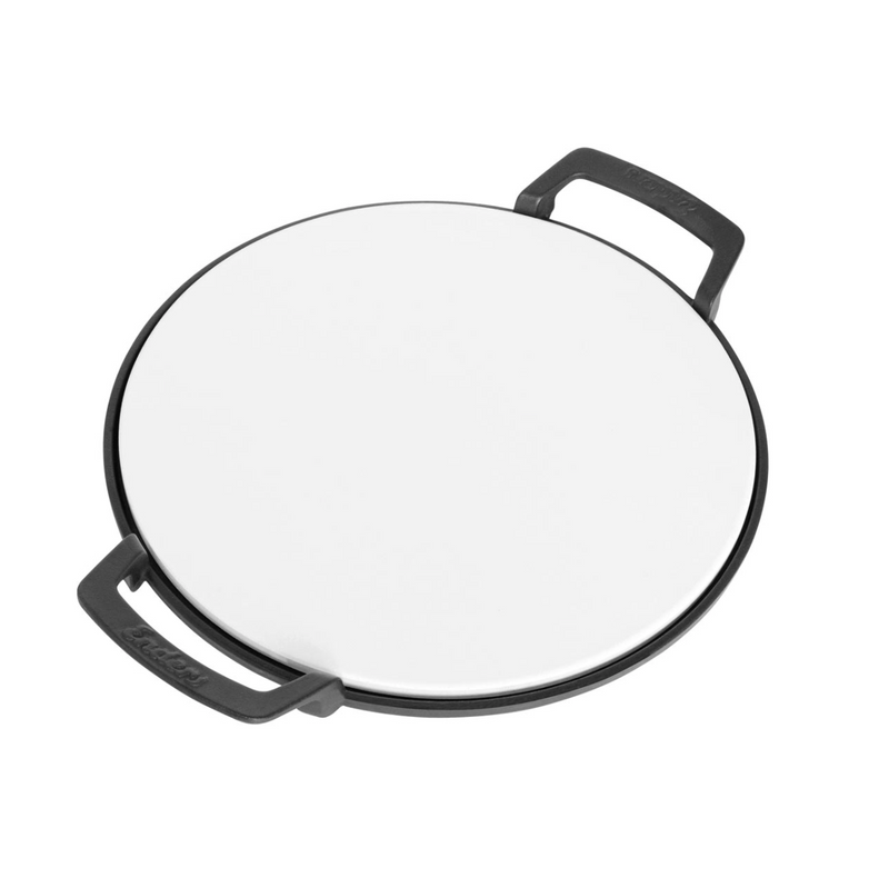 Enders Pizza Stone