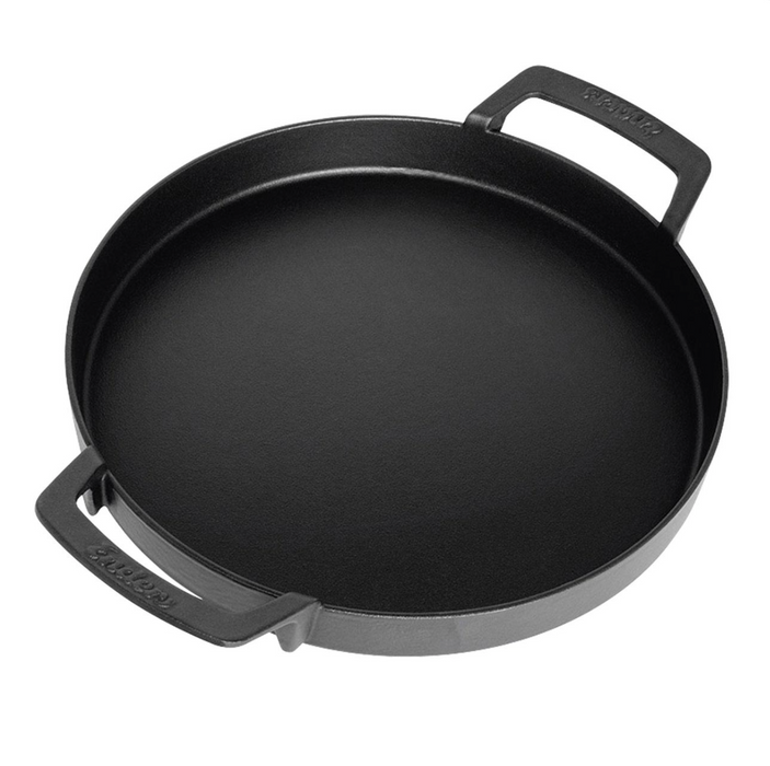 Enders Frying Pan